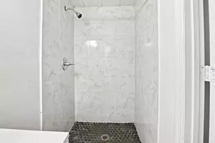 1823 SW College St, Stuart, FL 34997 - Photo 25