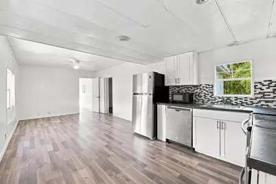 1823 SW College Street, Stuart, FL 34997 - Photo 13
