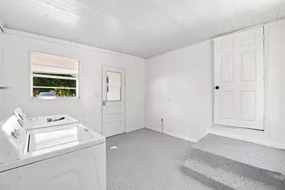 1823 SW College Street, Stuart, FL 34997 - Photo 33