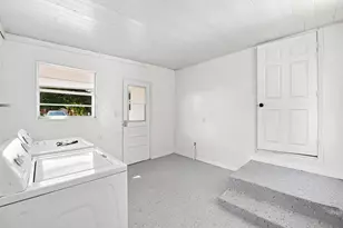 1823 SW College St, Stuart, FL 34997 - Photo 33