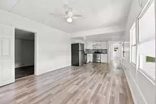 1823 SW College St, Stuart, FL 34997 - Photo 7