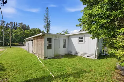 1823 SW College Street, Stuart, FL 34997 - Photo 41