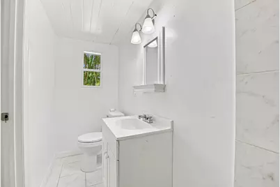 1823 SW College Street, Stuart, FL 34997 - Photo 27
