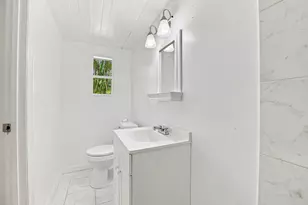 1823 SW College St, Stuart, FL 34997 - Photo 27