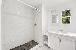 1823 SW College St, Stuart, FL 34997 - Photo 29
