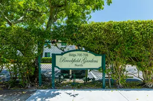 706 SE 2nd Ave, Deerfield Beach, FL 33441 - Photo 31