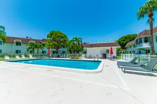 706 SE 2nd Ave, Deerfield Beach, FL 33441 - Photo 29