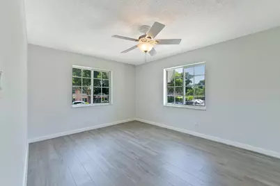 706 SE 2nd Avenue #429, Deerfield Beach, FL 33441 - Photo 17