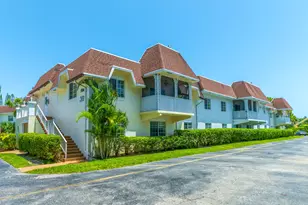 706 SE 2nd Ave, Deerfield Beach, FL 33441 - Photo 1