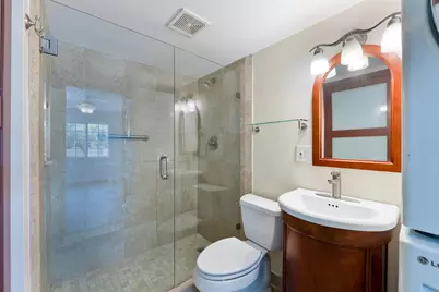 706 SE 2nd Avenue #429, Deerfield Beach, FL 33441 - Photo 19