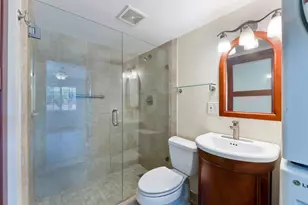706 SE 2nd Ave, Deerfield Beach, FL 33441 - Photo 19