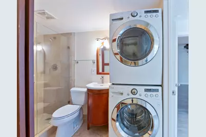 706 SE 2nd Avenue #429, Deerfield Beach, FL 33441 - Photo 21