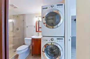 706 SE 2nd Ave, Deerfield Beach, FL 33441 - Photo 21