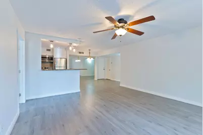 706 SE 2nd Avenue #429, Deerfield Beach, FL 33441 - Photo 13