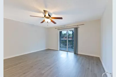 706 SE 2nd Avenue #429, Deerfield Beach, FL 33441 - Photo 9