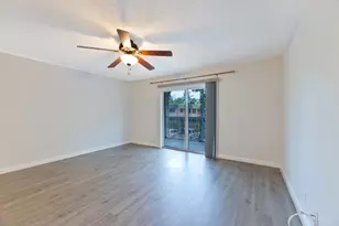 706 SE 2nd Ave, Deerfield Beach, FL 33441 - Photo 9