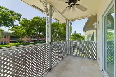 706 SE 2nd Avenue #429, Deerfield Beach, FL 33441 - Photo 15
