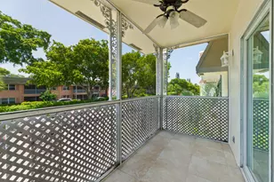 706 SE 2nd Ave, Deerfield Beach, FL 33441 - Photo 15