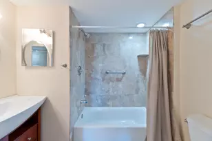 706 SE 2nd Ave, Deerfield Beach, FL 33441 - Photo 23