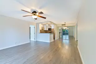 706 SE 2nd Ave, Deerfield Beach, FL 33441 - Photo 11