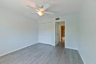 706 SE 2nd Ave, Deerfield Beach, FL 33441 - Photo 27