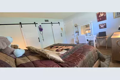 2601 Nassau Bend #E1, Coconut Creek, FL 33066 - Photo 29