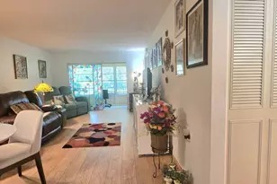 2601 Nassau Bend, Coconut Creek, FL 33066 - Photo 35