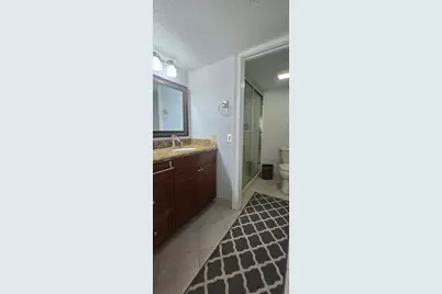 2601 Nassau Bend #E1, Coconut Creek, FL 33066 - Photo 27