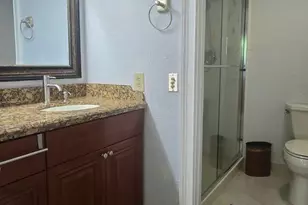 2601 Nassau Bend, Coconut Creek, FL 33066 - Photo 27