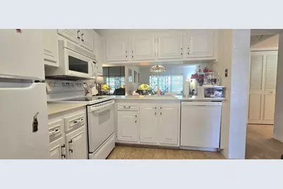 2601 Nassau Bend #E1, Coconut Creek, FL 33066 - Photo 19