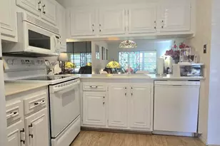 2601 Nassau Bend, Coconut Creek, FL 33066 - Photo 19