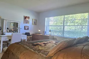 2601 Nassau Bend, Coconut Creek, FL 33066 - Photo 33