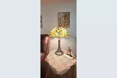 2601 Nassau Bend #E1, Coconut Creek, FL 33066 - Photo 21