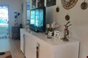 2601 Nassau Bend, Coconut Creek, FL 33066 - Photo 5