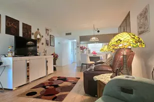 2601 Nassau Bend, Coconut Creek, FL 33066 - Photo 23