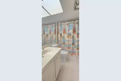 2601 Nassau Bend #E1, Coconut Creek, FL 33066 - Photo 13