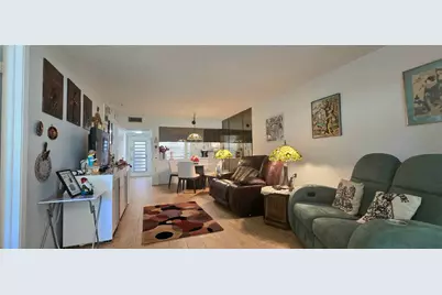 2601 Nassau Bend #E1, Coconut Creek, FL 33066 - Photo 1