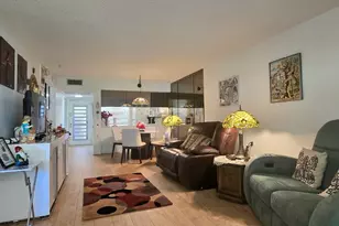 2601 Nassau Bend, Coconut Creek, FL 33066 - Photo 1