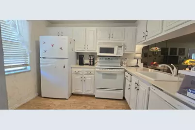 2601 Nassau Bend #E1, Coconut Creek, FL 33066 - Photo 17