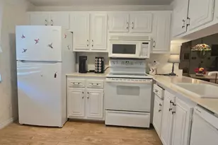 2601 Nassau Bend, Coconut Creek, FL 33066 - Photo 17