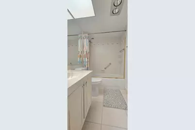 2601 Nassau Bend #E1, Coconut Creek, FL 33066 - Photo 11