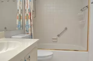 2601 Nassau Bend, Coconut Creek, FL 33066 - Photo 11