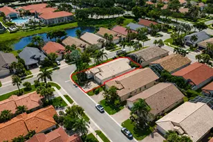 5168 Clover Creek Dr, Boynton Beach, FL 33437 - Photo 33