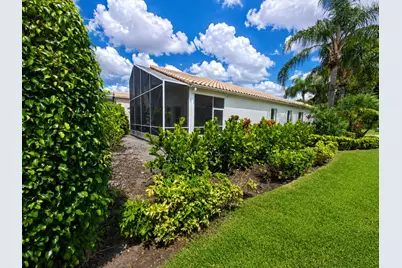 5168 Clover Creek Drive, Boynton Beach, FL 33437 - Photo 31