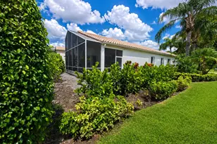5168 Clover Creek Dr, Boynton Beach, FL 33437 - Photo 31