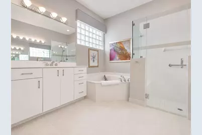 5168 Clover Creek Drive, Boynton Beach, FL 33437 - Photo 23