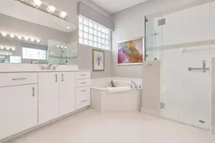 5168 Clover Creek Dr, Boynton Beach, FL 33437 - Photo 23