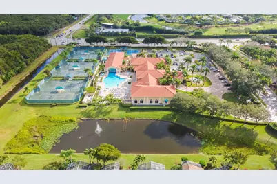 5168 Clover Creek Drive, Boynton Beach, FL 33437 - Photo 79