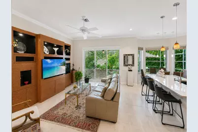 5168 Clover Creek Drive, Boynton Beach, FL 33437 - Photo 17