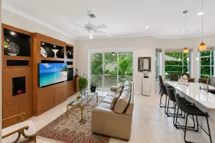 5168 Clover Creek Dr, Boynton Beach, FL 33437 - Photo 17